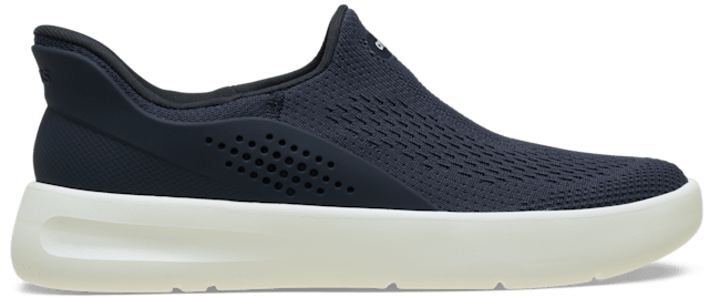 Men's Sneakers - Crocs