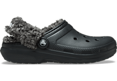 Winter crocs for men online