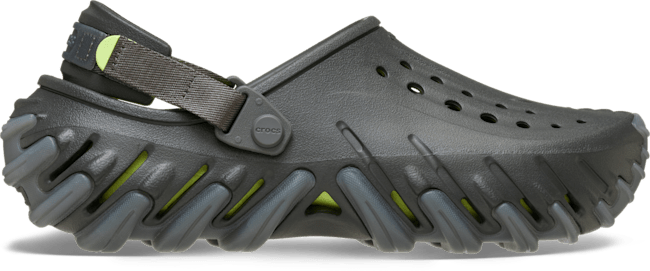 Echo Clog - Crocs