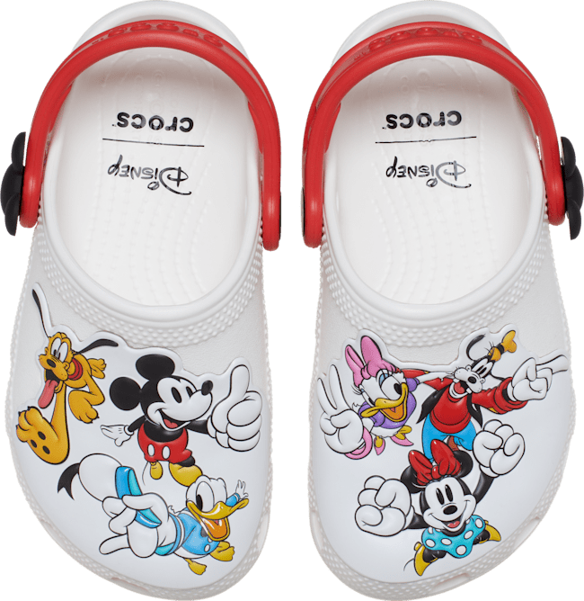 キッズ・ファミリー pico Kids' Outdoor Footwear | Chaco