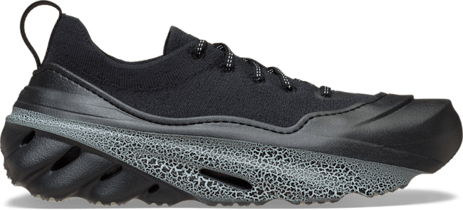★CROCS★人気★クロックス★ECHO ICEY RO CLOG★CRS211458 Echo Icy RO Clog - Crocs