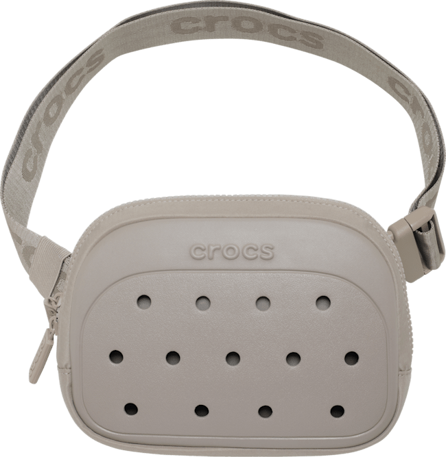 Crocs Classic Belt Bag - Crocs