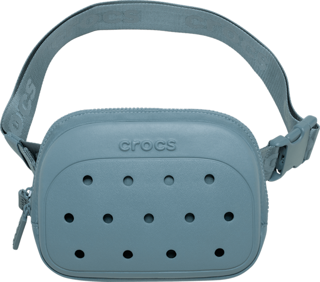 Crocs Classic Belt Bag ショルダーバック 1007K_0001_main4