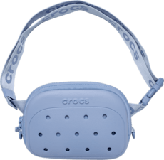 クロックス バッグ(Bag)・カバン・キーホルダー｜Crocs公式
