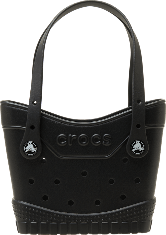 クロックス バッグ(Bag)・カバン・キーホルダー｜Crocs公式