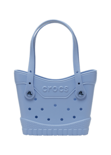 クロックス バッグ(Bag)・カバン・キーホルダー｜Crocs公式