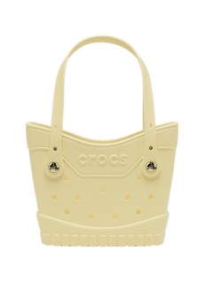 クロックス オンライン限定モデル・カラー｜商品一覧｜Crocs公式