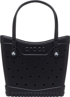 クロックス バッグ(Bag)・カバン・キーホルダー｜Crocs公式