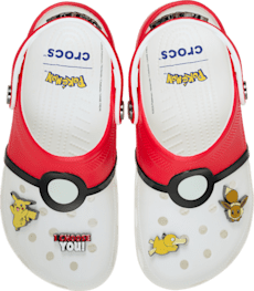 Sites-crocs_jp-Site