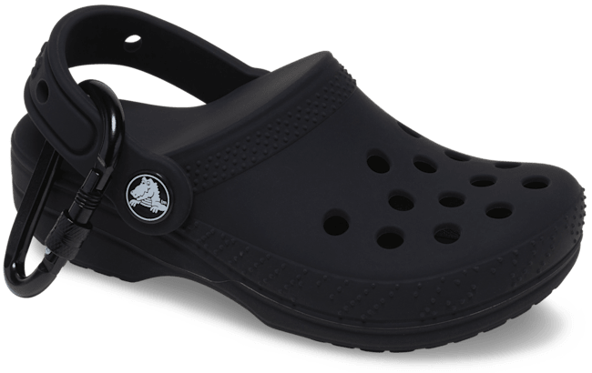 クロックス バッグチャーム・キーホルダー覧｜Crocs公式