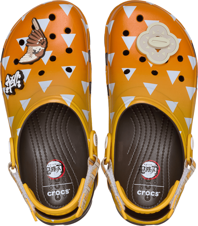 クロックス｜Crocs Japan｜公式オンラインショップ