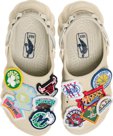 クロックス公式】NBA ・ナショナル バスケットボール アソシエイション