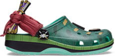 ONE PIECE | Crocs