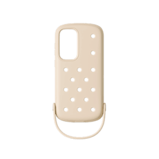 クロックス ジビッツチャーム・アクセサリー・飾り一覧｜Crocs公式
