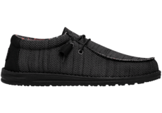 Sneakers Loafers Women Mens Crocs EU Official Site