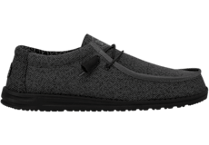 Crocs online sale store