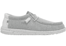 Crocs that look like sneakers online
