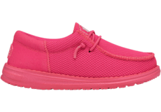 Crocs men's sales slip on shoes