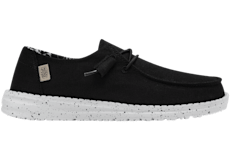 Hey dude shoes womens on sale
