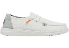 Sneakers Loafers Women Mens Crocs EU Official Site