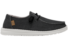 Sneakers Loafers Women Mens Crocs EU Official Site