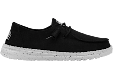 Sneakers Loafers Women Mens Crocs EU Official Site