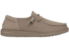 Canvas crocs best sale