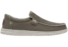 Sneakers Loafers Women Mens Crocs EU Official Site