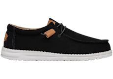 Crocs sales men's loafers