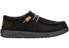 Crocs loafers best sale
