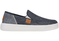 Sneakers Loafers Women Mens Crocs EU Official Site