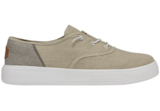 Crocs slip on sneakers online