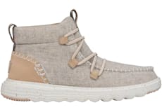 Crocs boots sale sale