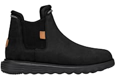 Crocs black friday 2025 sale