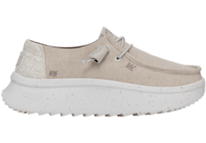 Crocs slip on hotsell sneakers