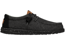 Sneakers Loafers Women Mens Crocs EU Official Site