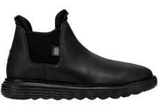 Black Friday 2023 Black Friday Shoes Crocs EU