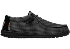 Shoes on Sale HEYDUDE UK