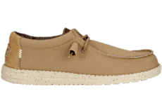 Loafers HEYDUDE EU