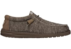 Crocs sale men's loafers