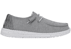 Mens sales crocs loafers