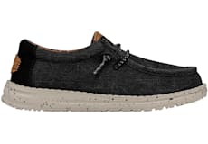 Canvas crocs new arrivals