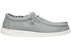 Hey dude shoes sale uk top