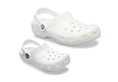 Crocs 42 shop