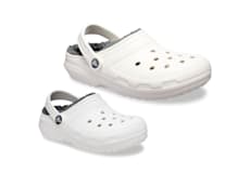 Buy Shoes Sneakers Sandals More Crocs White