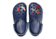 Marvel crocs outlet for adults
