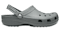Slate Grey