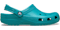 Turbo Teal