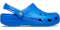Blue Bolt