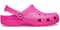Pink Crush